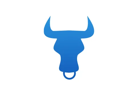 Taurus Taurus