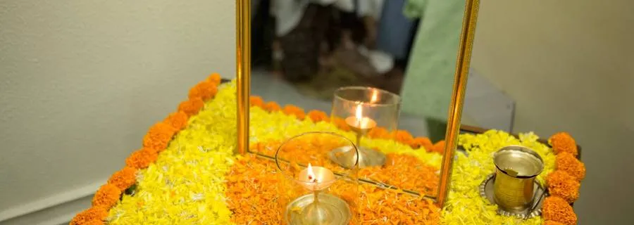 Kolkata Yatra Kolkata Yatra