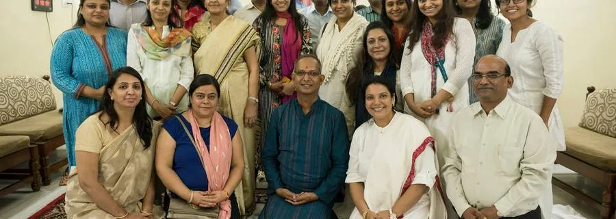 Kolkata Yatra Kolkata Yatra