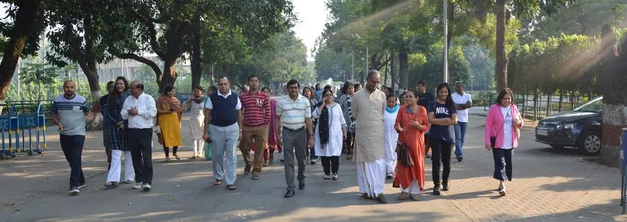 Kolkata Yatra Kolkata Yatra