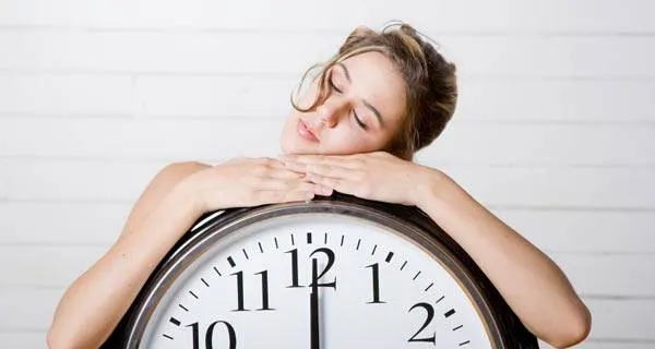 Zodiac predictions based on numerology Zodiac predictions based on numerology
