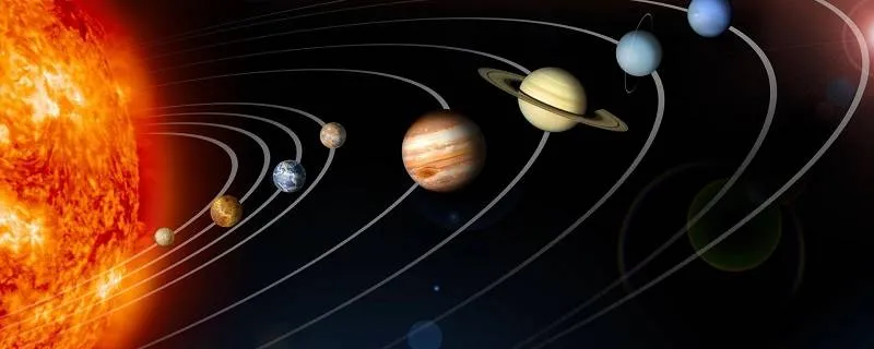 Impact of Mercury transition Impact of Mercury transition