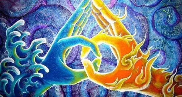 Least common zodiac signs Least common zodiac signs