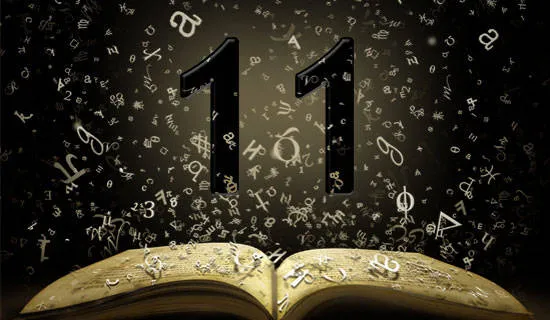 Spiritual significance of 6 Spiritual significance of 6