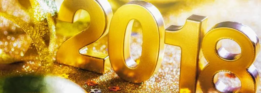 What's in story for 2022? What's in story for 2022?