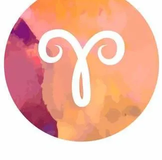 Aries Moon
