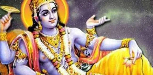 SRIMAD BHAGWATAM, 9.11.20 SRIMAD BHAGWATAM, 9.11.20